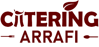 Catering Arrafi